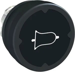 Schneider Electric ZB4BC28001RA