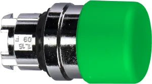 Schneider Electric ZB4BC34