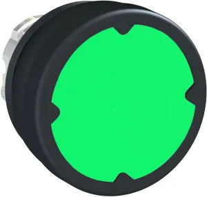 Schneider Electric ZB4BC380