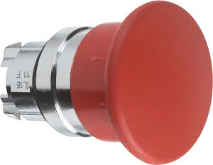Schneider Electric ZB4BC4