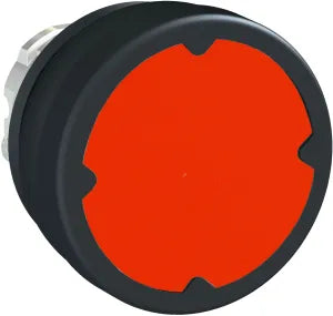 Schneider Electric ZB4BC480