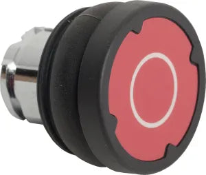 Schneider Electric ZB4BC48021