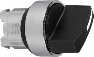Schneider Electric ZB4BD4