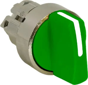 Schneider Electric ZB4BD503