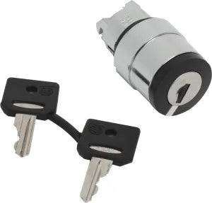 Schneider Electric ZB4BG410