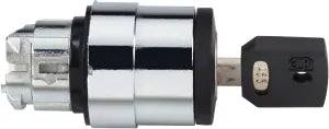 Schneider Electric ZB4BG6F034