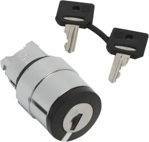 Schneider Electric ZB4BG7TEC10