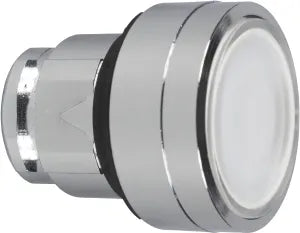 Schneider Electric ZB4BH013