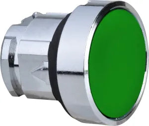 Schneider Electric ZB4BH03