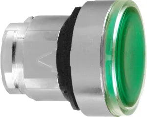 Schneider Electric ZB4BH033
