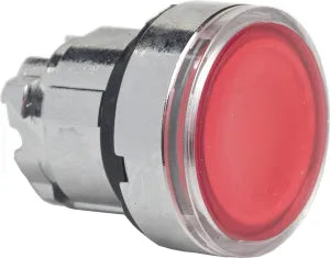 Schneider Electric ZB4BH043