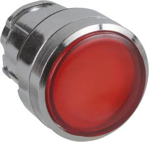 Schneider Electric ZB4BH0483