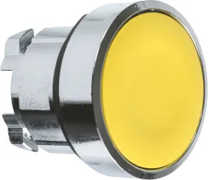 Schneider Electric ZB4BH05