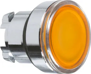 Schneider Electric ZB4BH053