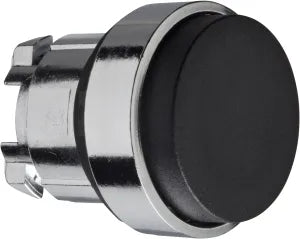 Schneider Electric ZB4BH2