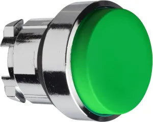 Schneider Electric ZB4BH3