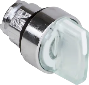 Schneider Electric ZB4BK1313
