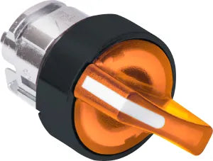 Schneider Electric ZB4BK14537