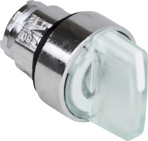 Schneider Electric ZB4BK1713