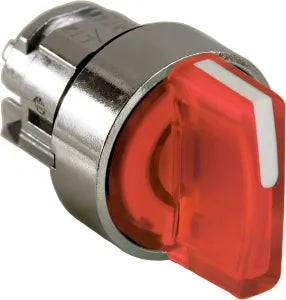 Schneider Electric ZB4BK1743
