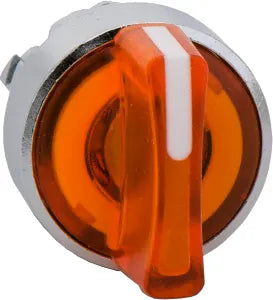 Schneider Electric ZB4BK1753