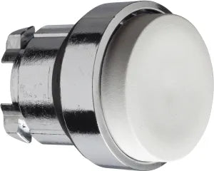 Schneider Electric ZB4BL1