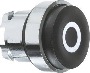 Schneider Electric ZB4BL232
