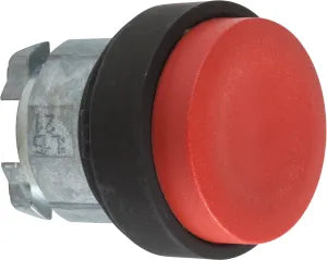Schneider Electric ZB4BL47
