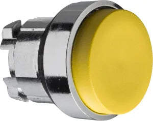 Schneider Electric ZB4BL5