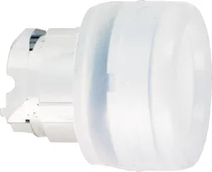 Schneider Electric ZB4BP1