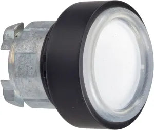 Schneider Electric ZB4BP1837