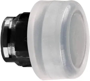 Schneider Electric ZB4BP27