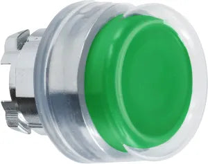 Schneider Electric ZB4BP3