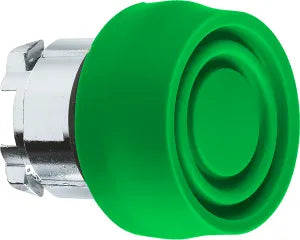 Schneider Electric ZB4BP3S