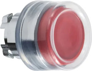 Schneider Electric ZB4BP4