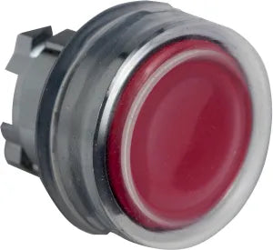 Schneider Electric ZB4BP48