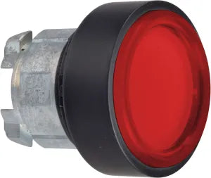 Schneider Electric ZB4BP4837