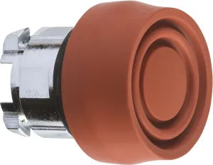 Schneider Electric ZB4BP4S
