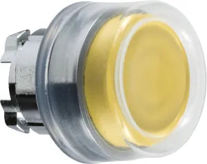 Schneider Electric ZB4BP5