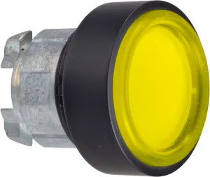 Schneider Electric ZB4BP5837