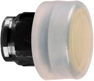 Schneider Electric ZB4BP587