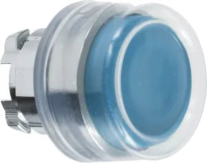 Schneider Electric ZB4BP68
