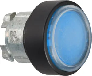 Schneider Electric ZB4BP6837