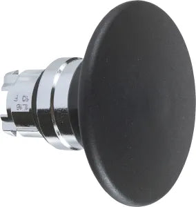 Schneider Electric ZB4BR2