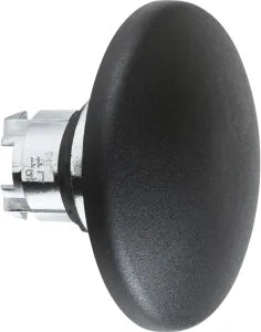 Schneider Electric ZB4BR216