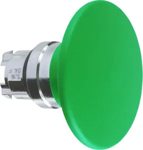 Schneider Electric ZB4BR3
