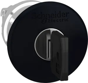 Schneider Electric ZB4BS12