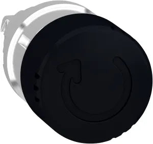 Schneider Electric ZB4BS42