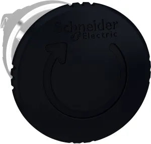 Schneider Electric ZB4BS52