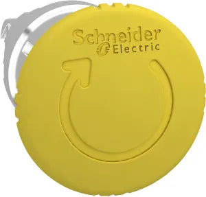 Schneider Electric ZB4BS55